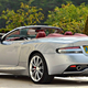 Illustration for article titled How The US Government Could Kill Aston Martin
